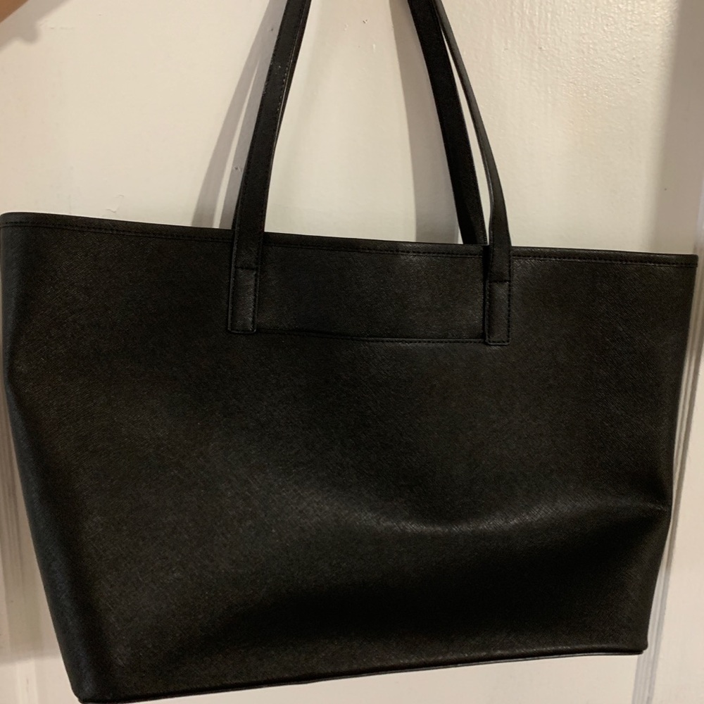 Michael Kors Tote - Picture 2 of 3